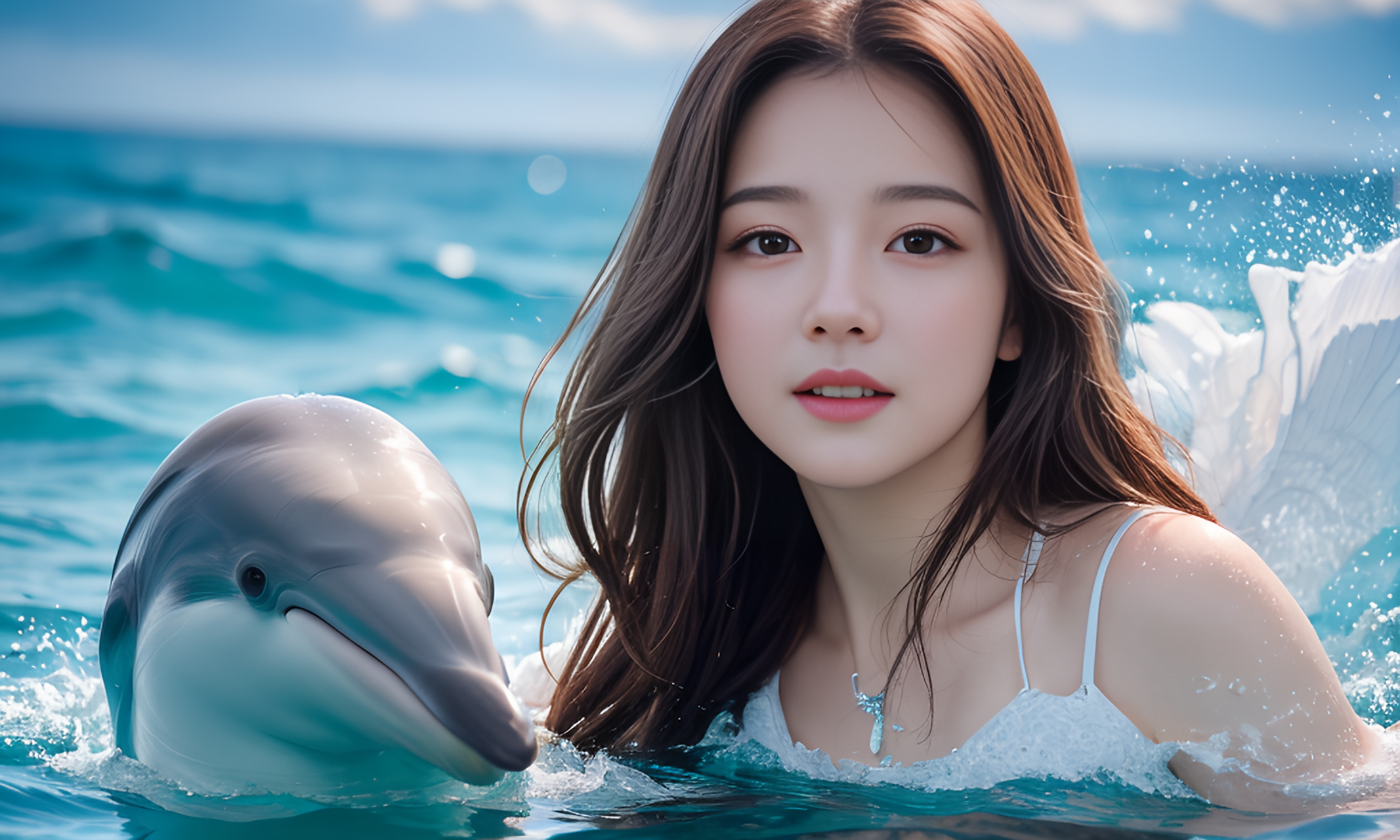 欧美日韩性视频网站国产成人av网站在线观看免费|午夜精品久久久久久久久人妻|日本天堂亚洲欧美在线播放_国产一二区中文字幕|亚洲天堂久久在香蕉狠狠|国产一区三区二区精品|两个人的免费视频高清完整版|中马互免签证协定生效 厦门口岸出入忙